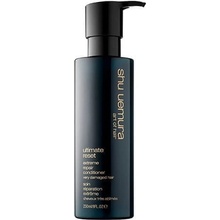 Shu Uemura Ultimate Reset regeneračný kondicionér pre veľmi poškodené vlasy 250 ml