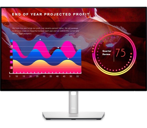 Dell U2422H