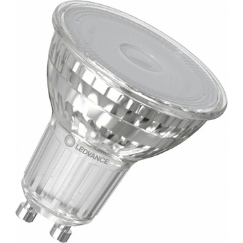 Osram Ledvance LED PAR16 80 120d P 6.9W 830 GU10