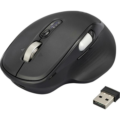Renkforce RF-WM-220