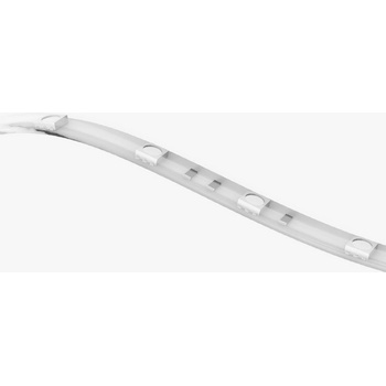 Xiaomi 21702