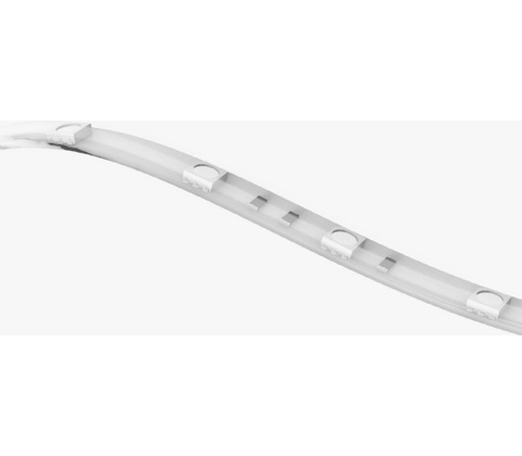 Xiaomi 21702