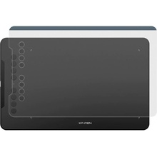 XPPen ochranná fólia pre Deco 01 v2 AC34_01 2 ks