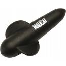 MADCAT plavák Propellor Subfloat 40g