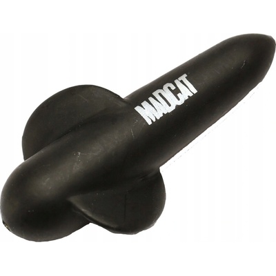 MADCAT plavák Propellor Subfloat 40g