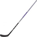 CCM Ribcor Trigger 86K INT