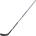 CCM Ribcor Trigger 86K INT