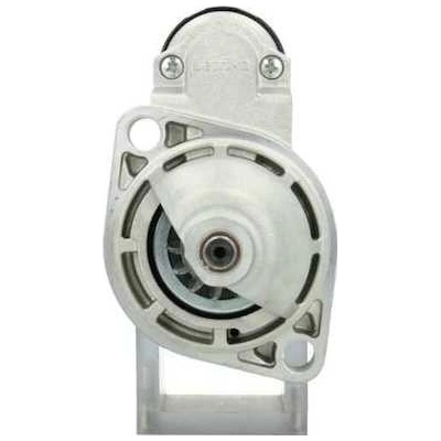 Startér Bukh 1.2 kw MS247 Mahle New
