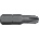Titan Накрайник Titan PZ3 1/4х25mm