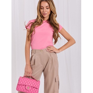 Rue Paris Дамска тениска модел 228701 Rue Paris