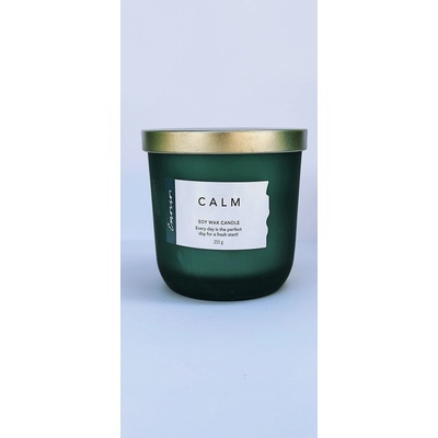 Emocio Wellness Calm 95 x 95 mm