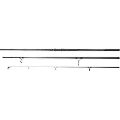Carp Expert Shadow Carp 3,6 m 3,5 lb 3 diely 1+1
