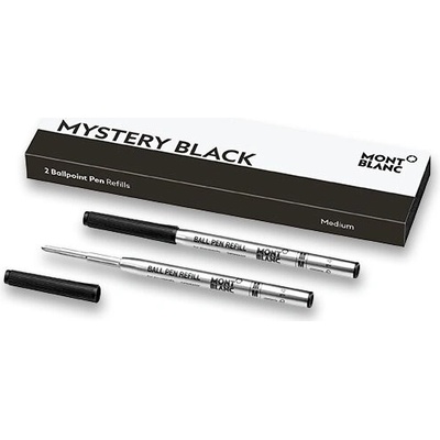 Montblanc Náplň do kuličkového pera šíře M 1503/7128211