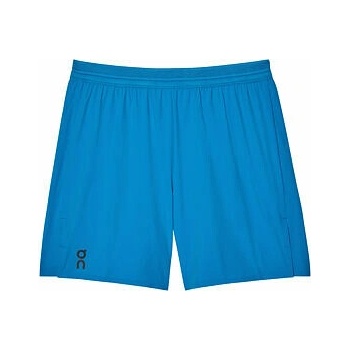 On 7" Performance Shorts