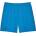On 7" Performance Shorts