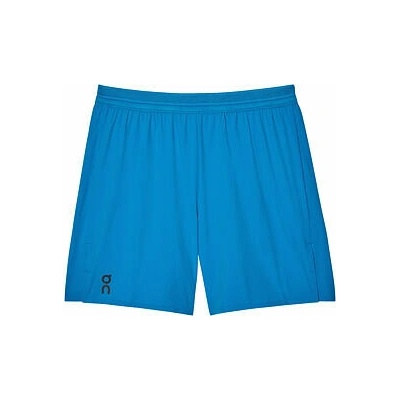 On 7" Performance Shorts