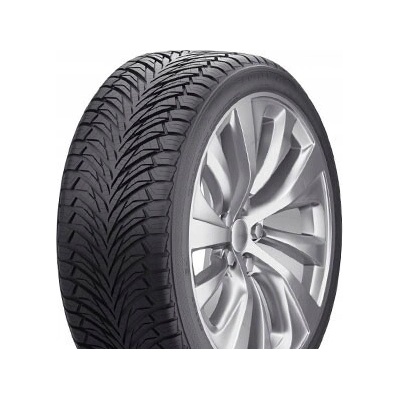 FORTUNE FSR401 185/65 R15 92V