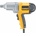 DeWalt DW294