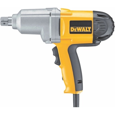 DeWalt DW294
