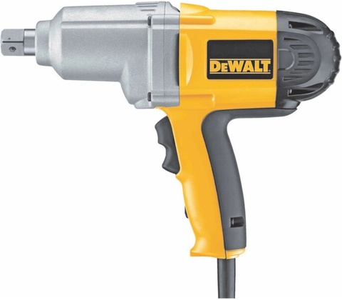 DeWalt DW294