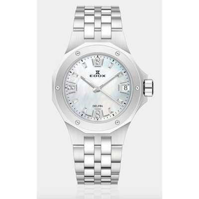 Edox 53100-3M-NAND