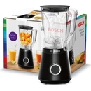 Bosch MMB6141B