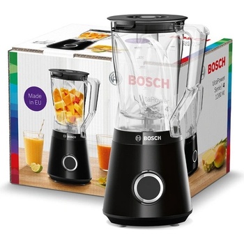 Bosch MMB6141B