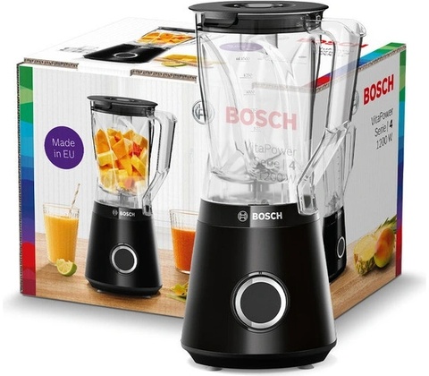 Bosch MMB6141B