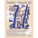 Sudety