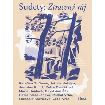 Sudety