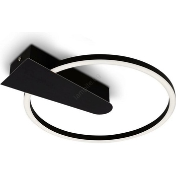 Briloner NICO 3542-015