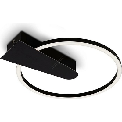 Briloner NICO 3542-015