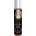 JO Gelato Creme Brulee 30ml