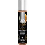 JO Gelato Creme Brulee 30ml