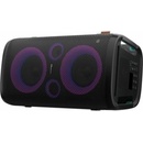 Bluetooth reproduktory Hisense Party Rocker One Plus HP 110