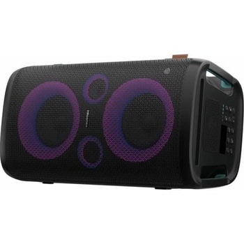 Hisense Party Rocker One Plus HP 110