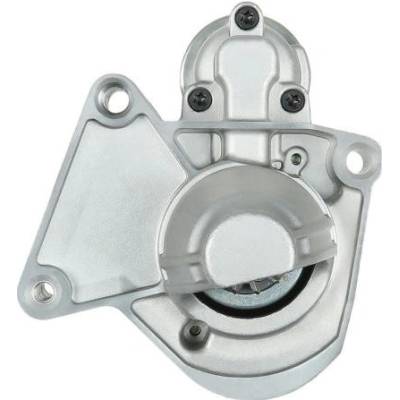Startér AS-PL S0775S