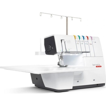 Bernina Bernette 48