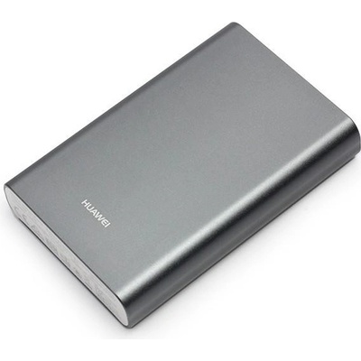 Huawei AP007 13000 mAh Grey