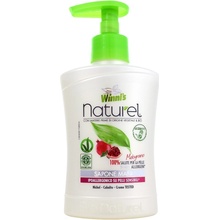 Winni´s Naturel Sapone Mani Melograno tekuté mydlo 250 ml