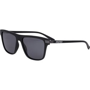 Reaper Alon polarized Слънчеви очила