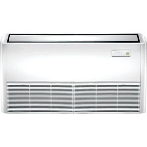 Midea MUE-48HRFNX-QRD0W / MOE30U-48HFN8-RRD0W (3 PH) Климатици