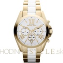 Michael Kors MK5743