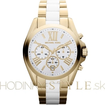 Michael Kors MK5743