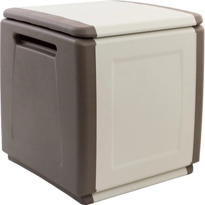 ArtPlast ARTCB1-T