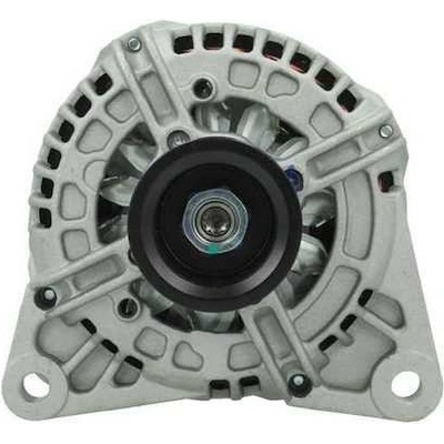 Alternátor DAF LF CF Bosch 0124555006