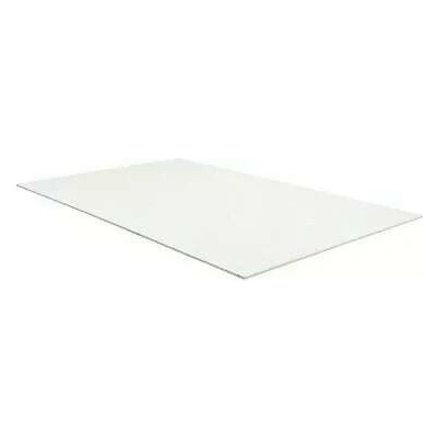 Deska sádrokartonová Rigips RB GKB 12,5×1250×2000 mm hrana PRO 1ks