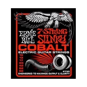 Ernie Ball P02729