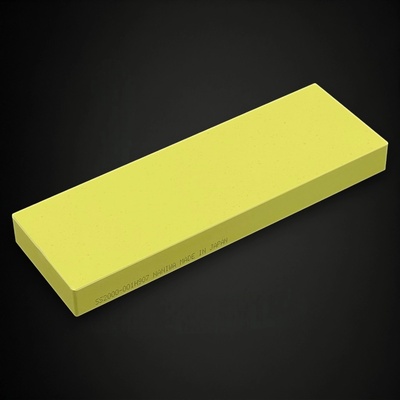 Naniwa NAN S2-420 Заточващ камък Grit 2000 210x70x20 711334