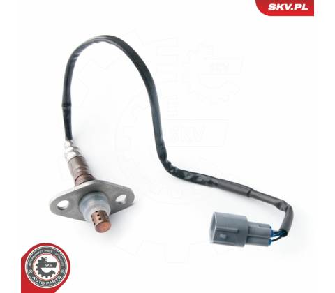 Lambda sonda ESEN SKV 09SKV090